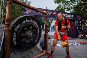 BIB: 
                            <button type="button" onclick="openModal(19593154)" class="btn btn-primary btn-sm float-right btn-popup" data-toggle="modal" data-target=".modal-high-quality">
                        <i class="fas fa-shopping-cart"></i> Add to Cart
                    </button>
                                            <button type="button" onclick="isThisMe(19593154, true)" class="btn btn-success btn-sm float-right btn-popup btn-isme hidden" data-toggle="tooltip" data-placement="bottom" title="นี่คือรูปของคุณใช่ไหม คลิกที่นี่เพื่อเอาเข้าอัลบั้ม">
                        <i class="fas fa-plus"></i> Add to album
                    </button>
                    <button type="button" onclick="isThisMe(19593154, false)" class="btn btn-warning btn-sm float-right btn-popup btn-isnotme hidden">
                        <i class="fas fa-ban"></i> Remove from album
                    </button>