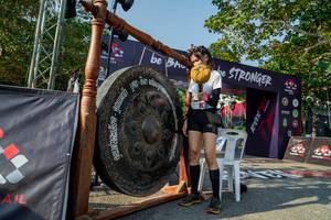 BIB: 
                            <button type="button" onclick="openModal(19593337)" class="btn btn-primary btn-sm float-right btn-popup" data-toggle="modal" data-target=".modal-high-quality">
                        <i class="fas fa-shopping-cart"></i> Add to Cart
                    </button>
                                            <button type="button" onclick="isThisMe(19593337, true)" class="btn btn-success btn-sm float-right btn-popup btn-isme hidden" data-toggle="tooltip" data-placement="bottom" title="นี่คือรูปของคุณใช่ไหม คลิกที่นี่เพื่อเอาเข้าอัลบั้ม">
                        <i class="fas fa-plus"></i> Add to album
                    </button>
                    <button type="button" onclick="isThisMe(19593337, false)" class="btn btn-warning btn-sm float-right btn-popup btn-isnotme hidden">
                        <i class="fas fa-ban"></i> Remove from album
                    </button>