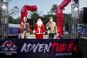 BIB: 
                            <button type="button" onclick="openModal(19593013)" class="btn btn-primary btn-sm float-right btn-popup" data-toggle="modal" data-target=".modal-high-quality">
                        <i class="fas fa-shopping-cart"></i> Add to Cart
                    </button>
                                            <button type="button" onclick="isThisMe(19593013, true)" class="btn btn-success btn-sm float-right btn-popup btn-isme hidden" data-toggle="tooltip" data-placement="bottom" title="นี่คือรูปของคุณใช่ไหม คลิกที่นี่เพื่อเอาเข้าอัลบั้ม">
                        <i class="fas fa-plus"></i> Add to album
                    </button>
                    <button type="button" onclick="isThisMe(19593013, false)" class="btn btn-warning btn-sm float-right btn-popup btn-isnotme hidden">
                        <i class="fas fa-ban"></i> Remove from album
                    </button>