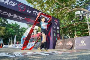 BIB: 
                            <button type="button" onclick="openModal(19593324)" class="btn btn-primary btn-sm float-right btn-popup" data-toggle="modal" data-target=".modal-high-quality">
                        <i class="fas fa-shopping-cart"></i> Add to Cart
                    </button>
                                            <button type="button" onclick="isThisMe(19593324, true)" class="btn btn-success btn-sm float-right btn-popup btn-isme hidden" data-toggle="tooltip" data-placement="bottom" title="นี่คือรูปของคุณใช่ไหม คลิกที่นี่เพื่อเอาเข้าอัลบั้ม">
                        <i class="fas fa-plus"></i> Add to album
                    </button>
                    <button type="button" onclick="isThisMe(19593324, false)" class="btn btn-warning btn-sm float-right btn-popup btn-isnotme hidden">
                        <i class="fas fa-ban"></i> Remove from album
                    </button>