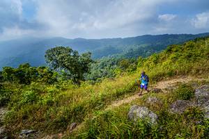 BIB: 
                            <button type="button" onclick="openModal(19592324)" class="btn btn-primary btn-sm float-right btn-popup" data-toggle="modal" data-target=".modal-high-quality">
                        <i class="fas fa-shopping-cart"></i> Add to Cart
                    </button>
                                            <button type="button" onclick="isThisMe(19592324, true)" class="btn btn-success btn-sm float-right btn-popup btn-isme hidden" data-toggle="tooltip" data-placement="bottom" title="นี่คือรูปของคุณใช่ไหม คลิกที่นี่เพื่อเอาเข้าอัลบั้ม">
                        <i class="fas fa-plus"></i> Add to album
                    </button>
                    <button type="button" onclick="isThisMe(19592324, false)" class="btn btn-warning btn-sm float-right btn-popup btn-isnotme hidden">
                        <i class="fas fa-ban"></i> Remove from album
                    </button>