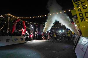 BIB: 
                            <button type="button" onclick="openModal(19592762)" class="btn btn-primary btn-sm float-right btn-popup" data-toggle="modal" data-target=".modal-high-quality">
                        <i class="fas fa-shopping-cart"></i> Add to Cart
                    </button>
                                            <button type="button" onclick="isThisMe(19592762, true)" class="btn btn-success btn-sm float-right btn-popup btn-isme hidden" data-toggle="tooltip" data-placement="bottom" title="นี่คือรูปของคุณใช่ไหม คลิกที่นี่เพื่อเอาเข้าอัลบั้ม">
                        <i class="fas fa-plus"></i> Add to album
                    </button>
                    <button type="button" onclick="isThisMe(19592762, false)" class="btn btn-warning btn-sm float-right btn-popup btn-isnotme hidden">
                        <i class="fas fa-ban"></i> Remove from album
                    </button>