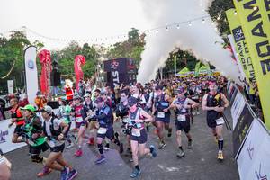 BIB: 
                            <button type="button" onclick="openModal(19593062)" class="btn btn-primary btn-sm float-right btn-popup" data-toggle="modal" data-target=".modal-high-quality">
                        <i class="fas fa-shopping-cart"></i> Add to Cart
                    </button>
                                            <button type="button" onclick="isThisMe(19593062, true)" class="btn btn-success btn-sm float-right btn-popup btn-isme hidden" data-toggle="tooltip" data-placement="bottom" title="นี่คือรูปของคุณใช่ไหม คลิกที่นี่เพื่อเอาเข้าอัลบั้ม">
                        <i class="fas fa-plus"></i> Add to album
                    </button>
                    <button type="button" onclick="isThisMe(19593062, false)" class="btn btn-warning btn-sm float-right btn-popup btn-isnotme hidden">
                        <i class="fas fa-ban"></i> Remove from album
                    </button>