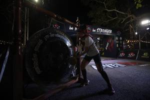 BIB: 
                            <button type="button" onclick="openModal(19591801)" class="btn btn-primary btn-sm float-right btn-popup" data-toggle="modal" data-target=".modal-high-quality">
                        <i class="fas fa-shopping-cart"></i> Add to Cart
                    </button>
                                            <button type="button" onclick="isThisMe(19591801, true)" class="btn btn-success btn-sm float-right btn-popup btn-isme hidden" data-toggle="tooltip" data-placement="bottom" title="นี่คือรูปของคุณใช่ไหม คลิกที่นี่เพื่อเอาเข้าอัลบั้ม">
                        <i class="fas fa-plus"></i> Add to album
                    </button>
                    <button type="button" onclick="isThisMe(19591801, false)" class="btn btn-warning btn-sm float-right btn-popup btn-isnotme hidden">
                        <i class="fas fa-ban"></i> Remove from album
                    </button>