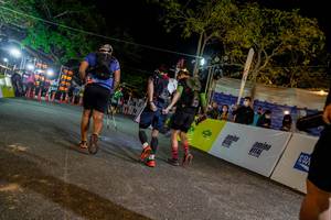 BIB: 
                            <button type="button" onclick="openModal(19592805)" class="btn btn-primary btn-sm float-right btn-popup" data-toggle="modal" data-target=".modal-high-quality">
                        <i class="fas fa-shopping-cart"></i> Add to Cart
                    </button>
                                            <button type="button" onclick="isThisMe(19592805, true)" class="btn btn-success btn-sm float-right btn-popup btn-isme hidden" data-toggle="tooltip" data-placement="bottom" title="นี่คือรูปของคุณใช่ไหม คลิกที่นี่เพื่อเอาเข้าอัลบั้ม">
                        <i class="fas fa-plus"></i> Add to album
                    </button>
                    <button type="button" onclick="isThisMe(19592805, false)" class="btn btn-warning btn-sm float-right btn-popup btn-isnotme hidden">
                        <i class="fas fa-ban"></i> Remove from album
                    </button>