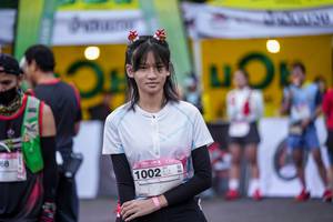 BIB: 
                            <button type="button" onclick="openModal(19592414)" class="btn btn-primary btn-sm float-right btn-popup" data-toggle="modal" data-target=".modal-high-quality">
                        <i class="fas fa-shopping-cart"></i> Add to Cart
                    </button>
                                            <button type="button" onclick="isThisMe(19592414, true)" class="btn btn-success btn-sm float-right btn-popup btn-isme hidden" data-toggle="tooltip" data-placement="bottom" title="นี่คือรูปของคุณใช่ไหม คลิกที่นี่เพื่อเอาเข้าอัลบั้ม">
                        <i class="fas fa-plus"></i> Add to album
                    </button>
                    <button type="button" onclick="isThisMe(19592414, false)" class="btn btn-warning btn-sm float-right btn-popup btn-isnotme hidden">
                        <i class="fas fa-ban"></i> Remove from album
                    </button>