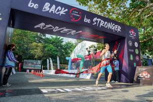 BIB: 
                            <button type="button" onclick="openModal(19593303)" class="btn btn-primary btn-sm float-right btn-popup" data-toggle="modal" data-target=".modal-high-quality">
                        <i class="fas fa-shopping-cart"></i> Add to Cart
                    </button>
                                            <button type="button" onclick="isThisMe(19593303, true)" class="btn btn-success btn-sm float-right btn-popup btn-isme hidden" data-toggle="tooltip" data-placement="bottom" title="นี่คือรูปของคุณใช่ไหม คลิกที่นี่เพื่อเอาเข้าอัลบั้ม">
                        <i class="fas fa-plus"></i> Add to album
                    </button>
                    <button type="button" onclick="isThisMe(19593303, false)" class="btn btn-warning btn-sm float-right btn-popup btn-isnotme hidden">
                        <i class="fas fa-ban"></i> Remove from album
                    </button>