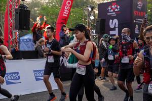 BIB: 
                            <button type="button" onclick="openModal(19593254)" class="btn btn-primary btn-sm float-right btn-popup" data-toggle="modal" data-target=".modal-high-quality">
                        <i class="fas fa-shopping-cart"></i> Add to Cart
                    </button>
                                            <button type="button" onclick="isThisMe(19593254, true)" class="btn btn-success btn-sm float-right btn-popup btn-isme hidden" data-toggle="tooltip" data-placement="bottom" title="นี่คือรูปของคุณใช่ไหม คลิกที่นี่เพื่อเอาเข้าอัลบั้ม">
                        <i class="fas fa-plus"></i> Add to album
                    </button>
                    <button type="button" onclick="isThisMe(19593254, false)" class="btn btn-warning btn-sm float-right btn-popup btn-isnotme hidden">
                        <i class="fas fa-ban"></i> Remove from album
                    </button>