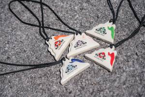 BIB: 
                            <button type="button" onclick="openModal(19592727)" class="btn btn-primary btn-sm float-right btn-popup" data-toggle="modal" data-target=".modal-high-quality">
                        <i class="fas fa-shopping-cart"></i> Add to Cart
                    </button>
                                            <button type="button" onclick="isThisMe(19592727, true)" class="btn btn-success btn-sm float-right btn-popup btn-isme hidden" data-toggle="tooltip" data-placement="bottom" title="นี่คือรูปของคุณใช่ไหม คลิกที่นี่เพื่อเอาเข้าอัลบั้ม">
                        <i class="fas fa-plus"></i> Add to album
                    </button>
                    <button type="button" onclick="isThisMe(19592727, false)" class="btn btn-warning btn-sm float-right btn-popup btn-isnotme hidden">
                        <i class="fas fa-ban"></i> Remove from album
                    </button>