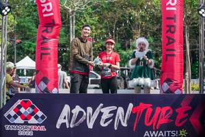 BIB: 
                            <button type="button" onclick="openModal(19592681)" class="btn btn-primary btn-sm float-right btn-popup" data-toggle="modal" data-target=".modal-high-quality">
                        <i class="fas fa-shopping-cart"></i> Add to Cart
                    </button>
                                            <button type="button" onclick="isThisMe(19592681, true)" class="btn btn-success btn-sm float-right btn-popup btn-isme hidden" data-toggle="tooltip" data-placement="bottom" title="นี่คือรูปของคุณใช่ไหม คลิกที่นี่เพื่อเอาเข้าอัลบั้ม">
                        <i class="fas fa-plus"></i> Add to album
                    </button>
                    <button type="button" onclick="isThisMe(19592681, false)" class="btn btn-warning btn-sm float-right btn-popup btn-isnotme hidden">
                        <i class="fas fa-ban"></i> Remove from album
                    </button>