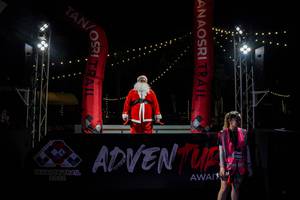 BIB: 
                            <button type="button" onclick="openModal(19592746)" class="btn btn-primary btn-sm float-right btn-popup" data-toggle="modal" data-target=".modal-high-quality">
                        <i class="fas fa-shopping-cart"></i> Add to Cart
                    </button>
                                            <button type="button" onclick="isThisMe(19592746, true)" class="btn btn-success btn-sm float-right btn-popup btn-isme hidden" data-toggle="tooltip" data-placement="bottom" title="นี่คือรูปของคุณใช่ไหม คลิกที่นี่เพื่อเอาเข้าอัลบั้ม">
                        <i class="fas fa-plus"></i> Add to album
                    </button>
                    <button type="button" onclick="isThisMe(19592746, false)" class="btn btn-warning btn-sm float-right btn-popup btn-isnotme hidden">
                        <i class="fas fa-ban"></i> Remove from album
                    </button>