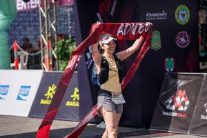 BIB: 
                            <button type="button" onclick="openModal(19592422)" class="btn btn-primary btn-sm float-right btn-popup" data-toggle="modal" data-target=".modal-high-quality">
                        <i class="fas fa-shopping-cart"></i> Add to Cart
                    </button>
                                            <button type="button" onclick="isThisMe(19592422, true)" class="btn btn-success btn-sm float-right btn-popup btn-isme hidden" data-toggle="tooltip" data-placement="bottom" title="นี่คือรูปของคุณใช่ไหม คลิกที่นี่เพื่อเอาเข้าอัลบั้ม">
                        <i class="fas fa-plus"></i> Add to album
                    </button>
                    <button type="button" onclick="isThisMe(19592422, false)" class="btn btn-warning btn-sm float-right btn-popup btn-isnotme hidden">
                        <i class="fas fa-ban"></i> Remove from album
                    </button>