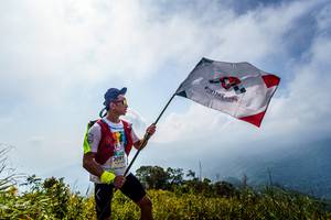 BIB: 
                            <button type="button" onclick="openModal(19592278)" class="btn btn-primary btn-sm float-right btn-popup" data-toggle="modal" data-target=".modal-high-quality">
                        <i class="fas fa-shopping-cart"></i> Add to Cart
                    </button>
                                            <button type="button" onclick="isThisMe(19592278, true)" class="btn btn-success btn-sm float-right btn-popup btn-isme hidden" data-toggle="tooltip" data-placement="bottom" title="นี่คือรูปของคุณใช่ไหม คลิกที่นี่เพื่อเอาเข้าอัลบั้ม">
                        <i class="fas fa-plus"></i> Add to album
                    </button>
                    <button type="button" onclick="isThisMe(19592278, false)" class="btn btn-warning btn-sm float-right btn-popup btn-isnotme hidden">
                        <i class="fas fa-ban"></i> Remove from album
                    </button>