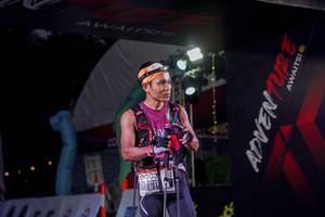 BIB: 
                            <button type="button" onclick="openModal(19592986)" class="btn btn-primary btn-sm float-right btn-popup" data-toggle="modal" data-target=".modal-high-quality">
                        <i class="fas fa-shopping-cart"></i> Add to Cart
                    </button>
                                            <button type="button" onclick="isThisMe(19592986, true)" class="btn btn-success btn-sm float-right btn-popup btn-isme hidden" data-toggle="tooltip" data-placement="bottom" title="นี่คือรูปของคุณใช่ไหม คลิกที่นี่เพื่อเอาเข้าอัลบั้ม">
                        <i class="fas fa-plus"></i> Add to album
                    </button>
                    <button type="button" onclick="isThisMe(19592986, false)" class="btn btn-warning btn-sm float-right btn-popup btn-isnotme hidden">
                        <i class="fas fa-ban"></i> Remove from album
                    </button>