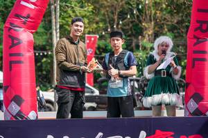 BIB: 
                            <button type="button" onclick="openModal(19592654)" class="btn btn-primary btn-sm float-right btn-popup" data-toggle="modal" data-target=".modal-high-quality">
                        <i class="fas fa-shopping-cart"></i> Add to Cart
                    </button>
                                            <button type="button" onclick="isThisMe(19592654, true)" class="btn btn-success btn-sm float-right btn-popup btn-isme hidden" data-toggle="tooltip" data-placement="bottom" title="นี่คือรูปของคุณใช่ไหม คลิกที่นี่เพื่อเอาเข้าอัลบั้ม">
                        <i class="fas fa-plus"></i> Add to album
                    </button>
                    <button type="button" onclick="isThisMe(19592654, false)" class="btn btn-warning btn-sm float-right btn-popup btn-isnotme hidden">
                        <i class="fas fa-ban"></i> Remove from album
                    </button>