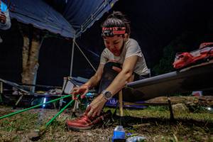 BIB: 
                            <button type="button" onclick="openModal(19592046)" class="btn btn-primary btn-sm float-right btn-popup" data-toggle="modal" data-target=".modal-high-quality">
                        <i class="fas fa-shopping-cart"></i> Add to Cart
                    </button>
                                            <button type="button" onclick="isThisMe(19592046, true)" class="btn btn-success btn-sm float-right btn-popup btn-isme hidden" data-toggle="tooltip" data-placement="bottom" title="นี่คือรูปของคุณใช่ไหม คลิกที่นี่เพื่อเอาเข้าอัลบั้ม">
                        <i class="fas fa-plus"></i> Add to album
                    </button>
                    <button type="button" onclick="isThisMe(19592046, false)" class="btn btn-warning btn-sm float-right btn-popup btn-isnotme hidden">
                        <i class="fas fa-ban"></i> Remove from album
                    </button>