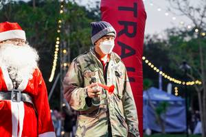 BIB: 
                            <button type="button" onclick="openModal(19593016)" class="btn btn-primary btn-sm float-right btn-popup" data-toggle="modal" data-target=".modal-high-quality">
                        <i class="fas fa-shopping-cart"></i> Add to Cart
                    </button>
                                            <button type="button" onclick="isThisMe(19593016, true)" class="btn btn-success btn-sm float-right btn-popup btn-isme hidden" data-toggle="tooltip" data-placement="bottom" title="นี่คือรูปของคุณใช่ไหม คลิกที่นี่เพื่อเอาเข้าอัลบั้ม">
                        <i class="fas fa-plus"></i> Add to album
                    </button>
                    <button type="button" onclick="isThisMe(19593016, false)" class="btn btn-warning btn-sm float-right btn-popup btn-isnotme hidden">
                        <i class="fas fa-ban"></i> Remove from album
                    </button>