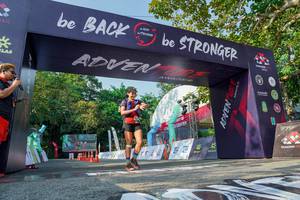 BIB: 
                            <button type="button" onclick="openModal(19593264)" class="btn btn-primary btn-sm float-right btn-popup" data-toggle="modal" data-target=".modal-high-quality">
                        <i class="fas fa-shopping-cart"></i> Add to Cart
                    </button>
                                            <button type="button" onclick="isThisMe(19593264, true)" class="btn btn-success btn-sm float-right btn-popup btn-isme hidden" data-toggle="tooltip" data-placement="bottom" title="นี่คือรูปของคุณใช่ไหม คลิกที่นี่เพื่อเอาเข้าอัลบั้ม">
                        <i class="fas fa-plus"></i> Add to album
                    </button>
                    <button type="button" onclick="isThisMe(19593264, false)" class="btn btn-warning btn-sm float-right btn-popup btn-isnotme hidden">
                        <i class="fas fa-ban"></i> Remove from album
                    </button>