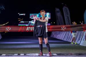 BIB: 
                            <button type="button" onclick="openModal(19592930)" class="btn btn-primary btn-sm float-right btn-popup" data-toggle="modal" data-target=".modal-high-quality">
                        <i class="fas fa-shopping-cart"></i> Add to Cart
                    </button>
                                            <button type="button" onclick="isThisMe(19592930, true)" class="btn btn-success btn-sm float-right btn-popup btn-isme hidden" data-toggle="tooltip" data-placement="bottom" title="นี่คือรูปของคุณใช่ไหม คลิกที่นี่เพื่อเอาเข้าอัลบั้ม">
                        <i class="fas fa-plus"></i> Add to album
                    </button>
                    <button type="button" onclick="isThisMe(19592930, false)" class="btn btn-warning btn-sm float-right btn-popup btn-isnotme hidden">
                        <i class="fas fa-ban"></i> Remove from album
                    </button>