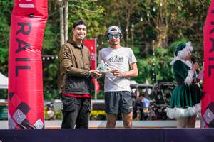 BIB: 
                            <button type="button" onclick="openModal(19592615)" class="btn btn-primary btn-sm float-right btn-popup" data-toggle="modal" data-target=".modal-high-quality">
                        <i class="fas fa-shopping-cart"></i> Add to Cart
                    </button>
                                            <button type="button" onclick="isThisMe(19592615, true)" class="btn btn-success btn-sm float-right btn-popup btn-isme hidden" data-toggle="tooltip" data-placement="bottom" title="นี่คือรูปของคุณใช่ไหม คลิกที่นี่เพื่อเอาเข้าอัลบั้ม">
                        <i class="fas fa-plus"></i> Add to album
                    </button>
                    <button type="button" onclick="isThisMe(19592615, false)" class="btn btn-warning btn-sm float-right btn-popup btn-isnotme hidden">
                        <i class="fas fa-ban"></i> Remove from album
                    </button>