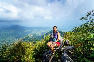 BIB: 
                            <button type="button" onclick="openModal(19592330)" class="btn btn-primary btn-sm float-right btn-popup" data-toggle="modal" data-target=".modal-high-quality">
                        <i class="fas fa-shopping-cart"></i> Add to Cart
                    </button>
                                            <button type="button" onclick="isThisMe(19592330, true)" class="btn btn-success btn-sm float-right btn-popup btn-isme hidden" data-toggle="tooltip" data-placement="bottom" title="นี่คือรูปของคุณใช่ไหม คลิกที่นี่เพื่อเอาเข้าอัลบั้ม">
                        <i class="fas fa-plus"></i> Add to album
                    </button>
                    <button type="button" onclick="isThisMe(19592330, false)" class="btn btn-warning btn-sm float-right btn-popup btn-isnotme hidden">
                        <i class="fas fa-ban"></i> Remove from album
                    </button>