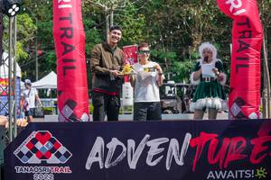 BIB: 
                            <button type="button" onclick="openModal(19592510)" class="btn btn-primary btn-sm float-right btn-popup" data-toggle="modal" data-target=".modal-high-quality">
                        <i class="fas fa-shopping-cart"></i> Add to Cart
                    </button>
                                            <button type="button" onclick="isThisMe(19592510, true)" class="btn btn-success btn-sm float-right btn-popup btn-isme hidden" data-toggle="tooltip" data-placement="bottom" title="นี่คือรูปของคุณใช่ไหม คลิกที่นี่เพื่อเอาเข้าอัลบั้ม">
                        <i class="fas fa-plus"></i> Add to album
                    </button>
                    <button type="button" onclick="isThisMe(19592510, false)" class="btn btn-warning btn-sm float-right btn-popup btn-isnotme hidden">
                        <i class="fas fa-ban"></i> Remove from album
                    </button>