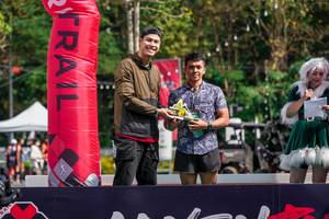 BIB: 
                            <button type="button" onclick="openModal(19592529)" class="btn btn-primary btn-sm float-right btn-popup" data-toggle="modal" data-target=".modal-high-quality">
                        <i class="fas fa-shopping-cart"></i> Add to Cart
                    </button>
                                            <button type="button" onclick="isThisMe(19592529, true)" class="btn btn-success btn-sm float-right btn-popup btn-isme hidden" data-toggle="tooltip" data-placement="bottom" title="นี่คือรูปของคุณใช่ไหม คลิกที่นี่เพื่อเอาเข้าอัลบั้ม">
                        <i class="fas fa-plus"></i> Add to album
                    </button>
                    <button type="button" onclick="isThisMe(19592529, false)" class="btn btn-warning btn-sm float-right btn-popup btn-isnotme hidden">
                        <i class="fas fa-ban"></i> Remove from album
                    </button>