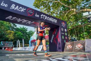 BIB: 
                            <button type="button" onclick="openModal(19593275)" class="btn btn-primary btn-sm float-right btn-popup" data-toggle="modal" data-target=".modal-high-quality">
                        <i class="fas fa-shopping-cart"></i> Add to Cart
                    </button>
                                            <button type="button" onclick="isThisMe(19593275, true)" class="btn btn-success btn-sm float-right btn-popup btn-isme hidden" data-toggle="tooltip" data-placement="bottom" title="นี่คือรูปของคุณใช่ไหม คลิกที่นี่เพื่อเอาเข้าอัลบั้ม">
                        <i class="fas fa-plus"></i> Add to album
                    </button>
                    <button type="button" onclick="isThisMe(19593275, false)" class="btn btn-warning btn-sm float-right btn-popup btn-isnotme hidden">
                        <i class="fas fa-ban"></i> Remove from album
                    </button>