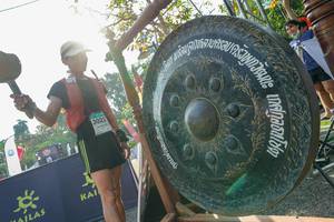 BIB: 
                            <button type="button" onclick="openModal(19593344)" class="btn btn-primary btn-sm float-right btn-popup" data-toggle="modal" data-target=".modal-high-quality">
                        <i class="fas fa-shopping-cart"></i> Add to Cart
                    </button>
                                            <button type="button" onclick="isThisMe(19593344, true)" class="btn btn-success btn-sm float-right btn-popup btn-isme hidden" data-toggle="tooltip" data-placement="bottom" title="นี่คือรูปของคุณใช่ไหม คลิกที่นี่เพื่อเอาเข้าอัลบั้ม">
                        <i class="fas fa-plus"></i> Add to album
                    </button>
                    <button type="button" onclick="isThisMe(19593344, false)" class="btn btn-warning btn-sm float-right btn-popup btn-isnotme hidden">
                        <i class="fas fa-ban"></i> Remove from album
                    </button>