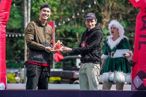 BIB: 
                            <button type="button" onclick="openModal(19592518)" class="btn btn-primary btn-sm float-right btn-popup" data-toggle="modal" data-target=".modal-high-quality">
                        <i class="fas fa-shopping-cart"></i> Add to Cart
                    </button>
                                            <button type="button" onclick="isThisMe(19592518, true)" class="btn btn-success btn-sm float-right btn-popup btn-isme hidden" data-toggle="tooltip" data-placement="bottom" title="นี่คือรูปของคุณใช่ไหม คลิกที่นี่เพื่อเอาเข้าอัลบั้ม">
                        <i class="fas fa-plus"></i> Add to album
                    </button>
                    <button type="button" onclick="isThisMe(19592518, false)" class="btn btn-warning btn-sm float-right btn-popup btn-isnotme hidden">
                        <i class="fas fa-ban"></i> Remove from album
                    </button>