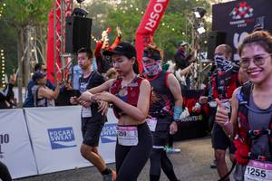 BIB: 
                            <button type="button" onclick="openModal(19593257)" class="btn btn-primary btn-sm float-right btn-popup" data-toggle="modal" data-target=".modal-high-quality">
                        <i class="fas fa-shopping-cart"></i> Add to Cart
                    </button>
                                            <button type="button" onclick="isThisMe(19593257, true)" class="btn btn-success btn-sm float-right btn-popup btn-isme hidden" data-toggle="tooltip" data-placement="bottom" title="นี่คือรูปของคุณใช่ไหม คลิกที่นี่เพื่อเอาเข้าอัลบั้ม">
                        <i class="fas fa-plus"></i> Add to album
                    </button>
                    <button type="button" onclick="isThisMe(19593257, false)" class="btn btn-warning btn-sm float-right btn-popup btn-isnotme hidden">
                        <i class="fas fa-ban"></i> Remove from album
                    </button>