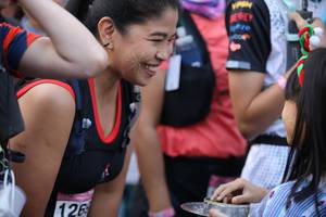 BIB: 
                            <button type="button" onclick="openModal(19591890)" class="btn btn-primary btn-sm float-right btn-popup" data-toggle="modal" data-target=".modal-high-quality">
                        <i class="fas fa-shopping-cart"></i> Add to Cart
                    </button>
                                            <button type="button" onclick="isThisMe(19591890, true)" class="btn btn-success btn-sm float-right btn-popup btn-isme hidden" data-toggle="tooltip" data-placement="bottom" title="นี่คือรูปของคุณใช่ไหม คลิกที่นี่เพื่อเอาเข้าอัลบั้ม">
                        <i class="fas fa-plus"></i> Add to album
                    </button>
                    <button type="button" onclick="isThisMe(19591890, false)" class="btn btn-warning btn-sm float-right btn-popup btn-isnotme hidden">
                        <i class="fas fa-ban"></i> Remove from album
                    </button>