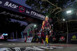 BIB: 
                            <button type="button" onclick="openModal(19592981)" class="btn btn-primary btn-sm float-right btn-popup" data-toggle="modal" data-target=".modal-high-quality">
                        <i class="fas fa-shopping-cart"></i> Add to Cart
                    </button>
                                            <button type="button" onclick="isThisMe(19592981, true)" class="btn btn-success btn-sm float-right btn-popup btn-isme hidden" data-toggle="tooltip" data-placement="bottom" title="นี่คือรูปของคุณใช่ไหม คลิกที่นี่เพื่อเอาเข้าอัลบั้ม">
                        <i class="fas fa-plus"></i> Add to album
                    </button>
                    <button type="button" onclick="isThisMe(19592981, false)" class="btn btn-warning btn-sm float-right btn-popup btn-isnotme hidden">
                        <i class="fas fa-ban"></i> Remove from album
                    </button>