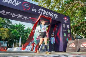 BIB: 
                            <button type="button" onclick="openModal(19593318)" class="btn btn-primary btn-sm float-right btn-popup" data-toggle="modal" data-target=".modal-high-quality">
                        <i class="fas fa-shopping-cart"></i> Add to Cart
                    </button>
                                            <button type="button" onclick="isThisMe(19593318, true)" class="btn btn-success btn-sm float-right btn-popup btn-isme hidden" data-toggle="tooltip" data-placement="bottom" title="นี่คือรูปของคุณใช่ไหม คลิกที่นี่เพื่อเอาเข้าอัลบั้ม">
                        <i class="fas fa-plus"></i> Add to album
                    </button>
                    <button type="button" onclick="isThisMe(19593318, false)" class="btn btn-warning btn-sm float-right btn-popup btn-isnotme hidden">
                        <i class="fas fa-ban"></i> Remove from album
                    </button>