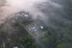 BIB: 
                            <button type="button" onclick="openModal(19591985)" class="btn btn-primary btn-sm float-right btn-popup" data-toggle="modal" data-target=".modal-high-quality">
                        <i class="fas fa-shopping-cart"></i> Add to Cart
                    </button>
                                            <button type="button" onclick="isThisMe(19591985, true)" class="btn btn-success btn-sm float-right btn-popup btn-isme hidden" data-toggle="tooltip" data-placement="bottom" title="นี่คือรูปของคุณใช่ไหม คลิกที่นี่เพื่อเอาเข้าอัลบั้ม">
                        <i class="fas fa-plus"></i> Add to album
                    </button>
                    <button type="button" onclick="isThisMe(19591985, false)" class="btn btn-warning btn-sm float-right btn-popup btn-isnotme hidden">
                        <i class="fas fa-ban"></i> Remove from album
                    </button>