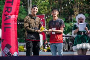 BIB: 
                            <button type="button" onclick="openModal(19592495)" class="btn btn-primary btn-sm float-right btn-popup" data-toggle="modal" data-target=".modal-high-quality">
                        <i class="fas fa-shopping-cart"></i> Add to Cart
                    </button>
                                            <button type="button" onclick="isThisMe(19592495, true)" class="btn btn-success btn-sm float-right btn-popup btn-isme hidden" data-toggle="tooltip" data-placement="bottom" title="นี่คือรูปของคุณใช่ไหม คลิกที่นี่เพื่อเอาเข้าอัลบั้ม">
                        <i class="fas fa-plus"></i> Add to album
                    </button>
                    <button type="button" onclick="isThisMe(19592495, false)" class="btn btn-warning btn-sm float-right btn-popup btn-isnotme hidden">
                        <i class="fas fa-ban"></i> Remove from album
                    </button>