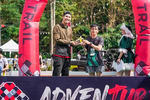 BIB: 
                            <button type="button" onclick="openModal(19592599)" class="btn btn-primary btn-sm float-right btn-popup" data-toggle="modal" data-target=".modal-high-quality">
                        <i class="fas fa-shopping-cart"></i> Add to Cart
                    </button>
                                            <button type="button" onclick="isThisMe(19592599, true)" class="btn btn-success btn-sm float-right btn-popup btn-isme hidden" data-toggle="tooltip" data-placement="bottom" title="นี่คือรูปของคุณใช่ไหม คลิกที่นี่เพื่อเอาเข้าอัลบั้ม">
                        <i class="fas fa-plus"></i> Add to album
                    </button>
                    <button type="button" onclick="isThisMe(19592599, false)" class="btn btn-warning btn-sm float-right btn-popup btn-isnotme hidden">
                        <i class="fas fa-ban"></i> Remove from album
                    </button>