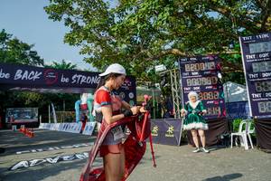 BIB: 
                            <button type="button" onclick="openModal(19593383)" class="btn btn-primary btn-sm float-right btn-popup" data-toggle="modal" data-target=".modal-high-quality">
                        <i class="fas fa-shopping-cart"></i> Add to Cart
                    </button>
                                            <button type="button" onclick="isThisMe(19593383, true)" class="btn btn-success btn-sm float-right btn-popup btn-isme hidden" data-toggle="tooltip" data-placement="bottom" title="นี่คือรูปของคุณใช่ไหม คลิกที่นี่เพื่อเอาเข้าอัลบั้ม">
                        <i class="fas fa-plus"></i> Add to album
                    </button>
                    <button type="button" onclick="isThisMe(19593383, false)" class="btn btn-warning btn-sm float-right btn-popup btn-isnotme hidden">
                        <i class="fas fa-ban"></i> Remove from album
                    </button>