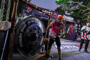 BIB: 
                            <button type="button" onclick="openModal(19592991)" class="btn btn-primary btn-sm float-right btn-popup" data-toggle="modal" data-target=".modal-high-quality">
                        <i class="fas fa-shopping-cart"></i> Add to Cart
                    </button>
                                            <button type="button" onclick="isThisMe(19592991, true)" class="btn btn-success btn-sm float-right btn-popup btn-isme hidden" data-toggle="tooltip" data-placement="bottom" title="นี่คือรูปของคุณใช่ไหม คลิกที่นี่เพื่อเอาเข้าอัลบั้ม">
                        <i class="fas fa-plus"></i> Add to album
                    </button>
                    <button type="button" onclick="isThisMe(19592991, false)" class="btn btn-warning btn-sm float-right btn-popup btn-isnotme hidden">
                        <i class="fas fa-ban"></i> Remove from album
                    </button>