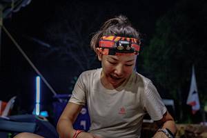 BIB: 
                            <button type="button" onclick="openModal(19592040)" class="btn btn-primary btn-sm float-right btn-popup" data-toggle="modal" data-target=".modal-high-quality">
                        <i class="fas fa-shopping-cart"></i> Add to Cart
                    </button>
                                            <button type="button" onclick="isThisMe(19592040, true)" class="btn btn-success btn-sm float-right btn-popup btn-isme hidden" data-toggle="tooltip" data-placement="bottom" title="นี่คือรูปของคุณใช่ไหม คลิกที่นี่เพื่อเอาเข้าอัลบั้ม">
                        <i class="fas fa-plus"></i> Add to album
                    </button>
                    <button type="button" onclick="isThisMe(19592040, false)" class="btn btn-warning btn-sm float-right btn-popup btn-isnotme hidden">
                        <i class="fas fa-ban"></i> Remove from album
                    </button>