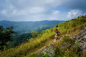 BIB: 
                            <button type="button" onclick="openModal(19592318)" class="btn btn-primary btn-sm float-right btn-popup" data-toggle="modal" data-target=".modal-high-quality">
                        <i class="fas fa-shopping-cart"></i> Add to Cart
                    </button>
                                            <button type="button" onclick="isThisMe(19592318, true)" class="btn btn-success btn-sm float-right btn-popup btn-isme hidden" data-toggle="tooltip" data-placement="bottom" title="นี่คือรูปของคุณใช่ไหม คลิกที่นี่เพื่อเอาเข้าอัลบั้ม">
                        <i class="fas fa-plus"></i> Add to album
                    </button>
                    <button type="button" onclick="isThisMe(19592318, false)" class="btn btn-warning btn-sm float-right btn-popup btn-isnotme hidden">
                        <i class="fas fa-ban"></i> Remove from album
                    </button>