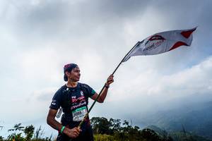 BIB: 
                            <button type="button" onclick="openModal(19592248)" class="btn btn-primary btn-sm float-right btn-popup" data-toggle="modal" data-target=".modal-high-quality">
                        <i class="fas fa-shopping-cart"></i> Add to Cart
                    </button>
                                            <button type="button" onclick="isThisMe(19592248, true)" class="btn btn-success btn-sm float-right btn-popup btn-isme hidden" data-toggle="tooltip" data-placement="bottom" title="นี่คือรูปของคุณใช่ไหม คลิกที่นี่เพื่อเอาเข้าอัลบั้ม">
                        <i class="fas fa-plus"></i> Add to album
                    </button>
                    <button type="button" onclick="isThisMe(19592248, false)" class="btn btn-warning btn-sm float-right btn-popup btn-isnotme hidden">
                        <i class="fas fa-ban"></i> Remove from album
                    </button>