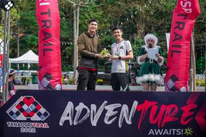 BIB: 
                            <button type="button" onclick="openModal(19592585)" class="btn btn-primary btn-sm float-right btn-popup" data-toggle="modal" data-target=".modal-high-quality">
                        <i class="fas fa-shopping-cart"></i> Add to Cart
                    </button>
                                            <button type="button" onclick="isThisMe(19592585, true)" class="btn btn-success btn-sm float-right btn-popup btn-isme hidden" data-toggle="tooltip" data-placement="bottom" title="นี่คือรูปของคุณใช่ไหม คลิกที่นี่เพื่อเอาเข้าอัลบั้ม">
                        <i class="fas fa-plus"></i> Add to album
                    </button>
                    <button type="button" onclick="isThisMe(19592585, false)" class="btn btn-warning btn-sm float-right btn-popup btn-isnotme hidden">
                        <i class="fas fa-ban"></i> Remove from album
                    </button>