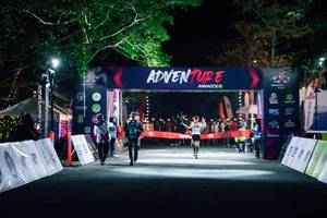 BIB: 
                            <button type="button" onclick="openModal(19592876)" class="btn btn-primary btn-sm float-right btn-popup" data-toggle="modal" data-target=".modal-high-quality">
                        <i class="fas fa-shopping-cart"></i> Add to Cart
                    </button>
                                            <button type="button" onclick="isThisMe(19592876, true)" class="btn btn-success btn-sm float-right btn-popup btn-isme hidden" data-toggle="tooltip" data-placement="bottom" title="นี่คือรูปของคุณใช่ไหม คลิกที่นี่เพื่อเอาเข้าอัลบั้ม">
                        <i class="fas fa-plus"></i> Add to album
                    </button>
                    <button type="button" onclick="isThisMe(19592876, false)" class="btn btn-warning btn-sm float-right btn-popup btn-isnotme hidden">
                        <i class="fas fa-ban"></i> Remove from album
                    </button>