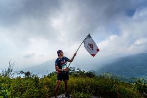 BIB: 
                            <button type="button" onclick="openModal(19592245)" class="btn btn-primary btn-sm float-right btn-popup" data-toggle="modal" data-target=".modal-high-quality">
                        <i class="fas fa-shopping-cart"></i> Add to Cart
                    </button>
                                            <button type="button" onclick="isThisMe(19592245, true)" class="btn btn-success btn-sm float-right btn-popup btn-isme hidden" data-toggle="tooltip" data-placement="bottom" title="นี่คือรูปของคุณใช่ไหม คลิกที่นี่เพื่อเอาเข้าอัลบั้ม">
                        <i class="fas fa-plus"></i> Add to album
                    </button>
                    <button type="button" onclick="isThisMe(19592245, false)" class="btn btn-warning btn-sm float-right btn-popup btn-isnotme hidden">
                        <i class="fas fa-ban"></i> Remove from album
                    </button>