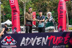 BIB: 
                            <button type="button" onclick="openModal(19592651)" class="btn btn-primary btn-sm float-right btn-popup" data-toggle="modal" data-target=".modal-high-quality">
                        <i class="fas fa-shopping-cart"></i> Add to Cart
                    </button>
                                            <button type="button" onclick="isThisMe(19592651, true)" class="btn btn-success btn-sm float-right btn-popup btn-isme hidden" data-toggle="tooltip" data-placement="bottom" title="นี่คือรูปของคุณใช่ไหม คลิกที่นี่เพื่อเอาเข้าอัลบั้ม">
                        <i class="fas fa-plus"></i> Add to album
                    </button>
                    <button type="button" onclick="isThisMe(19592651, false)" class="btn btn-warning btn-sm float-right btn-popup btn-isnotme hidden">
                        <i class="fas fa-ban"></i> Remove from album
                    </button>