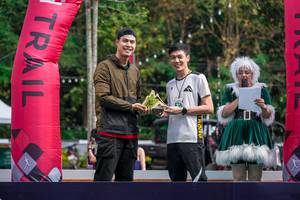 BIB: 
                            <button type="button" onclick="openModal(19592590)" class="btn btn-primary btn-sm float-right btn-popup" data-toggle="modal" data-target=".modal-high-quality">
                        <i class="fas fa-shopping-cart"></i> Add to Cart
                    </button>
                                            <button type="button" onclick="isThisMe(19592590, true)" class="btn btn-success btn-sm float-right btn-popup btn-isme hidden" data-toggle="tooltip" data-placement="bottom" title="นี่คือรูปของคุณใช่ไหม คลิกที่นี่เพื่อเอาเข้าอัลบั้ม">
                        <i class="fas fa-plus"></i> Add to album
                    </button>
                    <button type="button" onclick="isThisMe(19592590, false)" class="btn btn-warning btn-sm float-right btn-popup btn-isnotme hidden">
                        <i class="fas fa-ban"></i> Remove from album
                    </button>