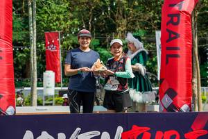 BIB: 
                            <button type="button" onclick="openModal(19593585)" class="btn btn-primary btn-sm float-right btn-popup" data-toggle="modal" data-target=".modal-high-quality">
                        <i class="fas fa-shopping-cart"></i> Add to Cart
                    </button>
                                            <button type="button" onclick="isThisMe(19593585, true)" class="btn btn-success btn-sm float-right btn-popup btn-isme hidden" data-toggle="tooltip" data-placement="bottom" title="นี่คือรูปของคุณใช่ไหม คลิกที่นี่เพื่อเอาเข้าอัลบั้ม">
                        <i class="fas fa-plus"></i> Add to album
                    </button>
                    <button type="button" onclick="isThisMe(19593585, false)" class="btn btn-warning btn-sm float-right btn-popup btn-isnotme hidden">
                        <i class="fas fa-ban"></i> Remove from album
                    </button>