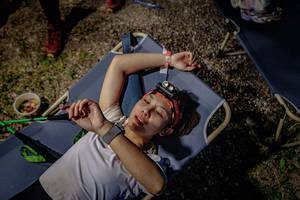 BIB: 
                            <button type="button" onclick="openModal(19592051)" class="btn btn-primary btn-sm float-right btn-popup" data-toggle="modal" data-target=".modal-high-quality">
                        <i class="fas fa-shopping-cart"></i> Add to Cart
                    </button>
                                            <button type="button" onclick="isThisMe(19592051, true)" class="btn btn-success btn-sm float-right btn-popup btn-isme hidden" data-toggle="tooltip" data-placement="bottom" title="นี่คือรูปของคุณใช่ไหม คลิกที่นี่เพื่อเอาเข้าอัลบั้ม">
                        <i class="fas fa-plus"></i> Add to album
                    </button>
                    <button type="button" onclick="isThisMe(19592051, false)" class="btn btn-warning btn-sm float-right btn-popup btn-isnotme hidden">
                        <i class="fas fa-ban"></i> Remove from album
                    </button>