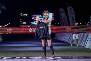 BIB: 
                            <button type="button" onclick="openModal(19592928)" class="btn btn-primary btn-sm float-right btn-popup" data-toggle="modal" data-target=".modal-high-quality">
                        <i class="fas fa-shopping-cart"></i> Add to Cart
                    </button>
                                            <button type="button" onclick="isThisMe(19592928, true)" class="btn btn-success btn-sm float-right btn-popup btn-isme hidden" data-toggle="tooltip" data-placement="bottom" title="นี่คือรูปของคุณใช่ไหม คลิกที่นี่เพื่อเอาเข้าอัลบั้ม">
                        <i class="fas fa-plus"></i> Add to album
                    </button>
                    <button type="button" onclick="isThisMe(19592928, false)" class="btn btn-warning btn-sm float-right btn-popup btn-isnotme hidden">
                        <i class="fas fa-ban"></i> Remove from album
                    </button>